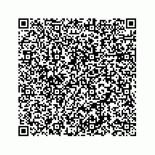 vCard 78552575298