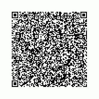 vCard 78552575299