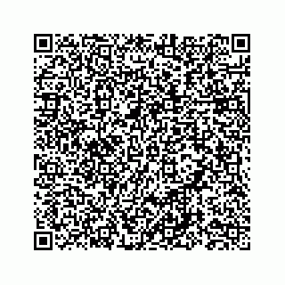 vCard 78552575300