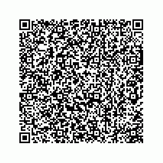 vCard 78552575302