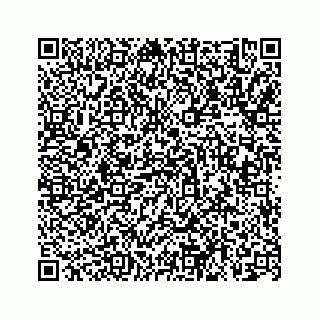 vCard 78552575303