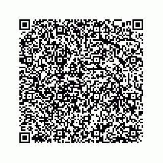 vCard 78552575304