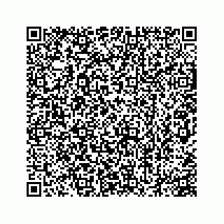vCard 78552575305