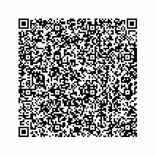 vCard 78552575306