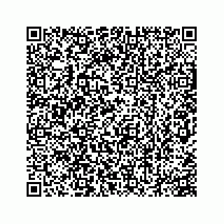 vCard 78552575307