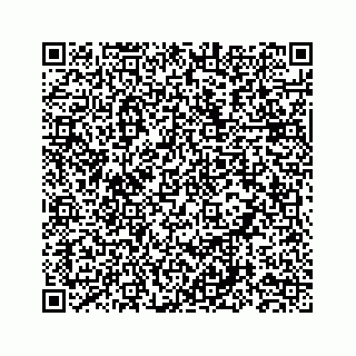 vCard 78552575308
