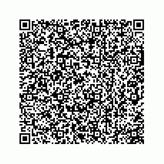 vCard 78552575309
