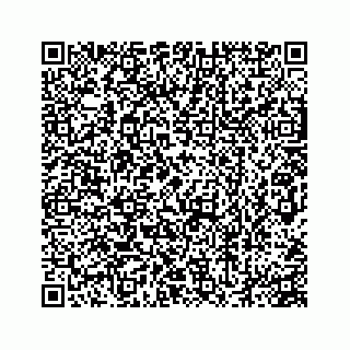 vCard 78552575310