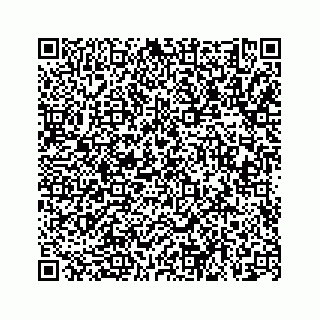 vCard 78552575311