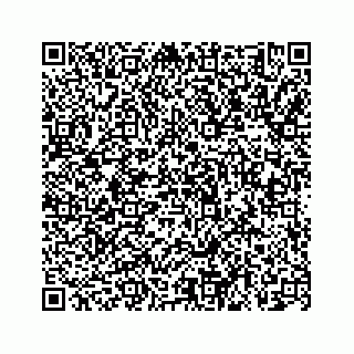 vCard 78552575312