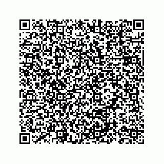 vCard 78552575313