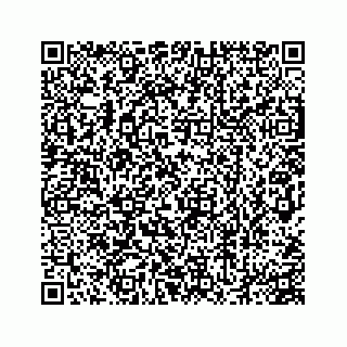vCard 78552575314