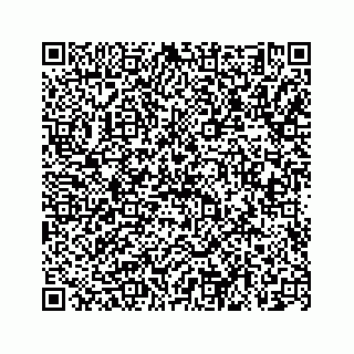 vCard 78552575315
