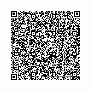 vCard 78552575316