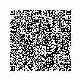 vCard 78552575318