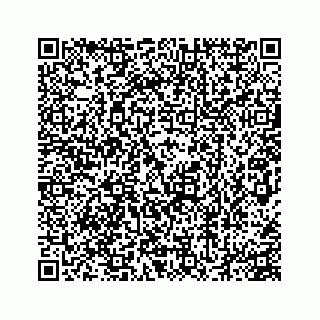 vCard 78552575319