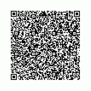 vCard 78552575320