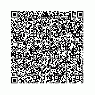 vCard 78552575321