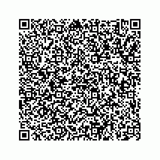 vCard 78552575322