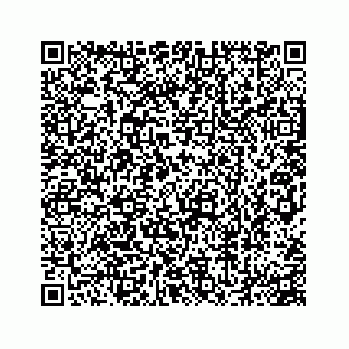 vCard 78552575323