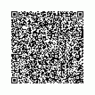 vCard 78552575324