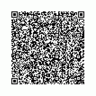 vCard 78552575325