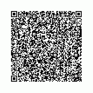 vCard 78552575326