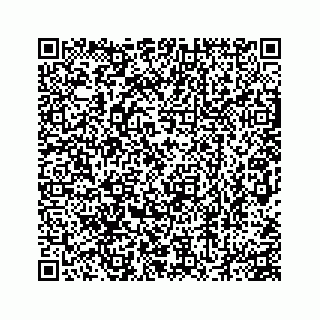 vCard 78552575327