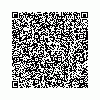 vCard 78552575329