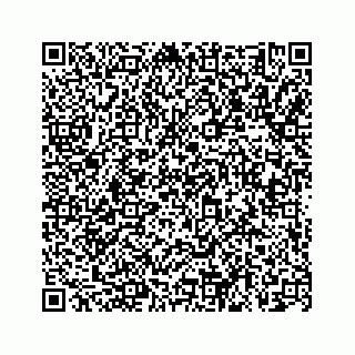 vCard 78552575330