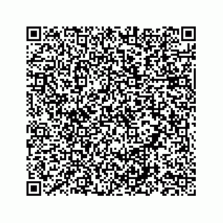 vCard 78552575331