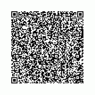 vCard 78552575332