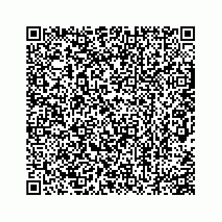 vCard 78552575333
