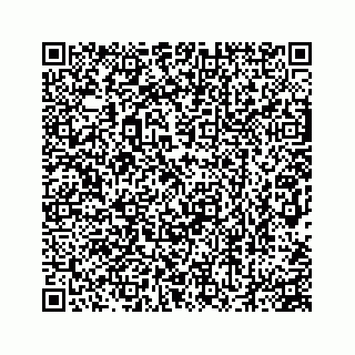 vCard 78552575334