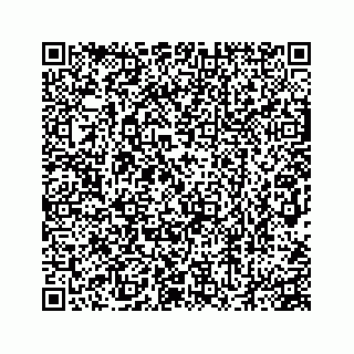 vCard 78552575335