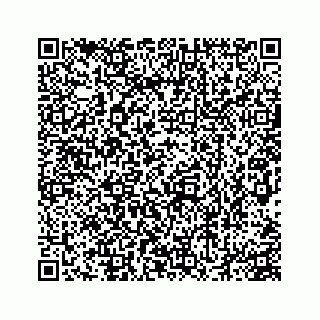 vCard 78552575336