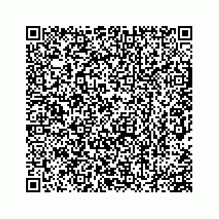 vCard 78552575337