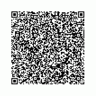 vCard 78552575338