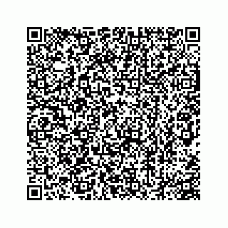 vCard 78552575339