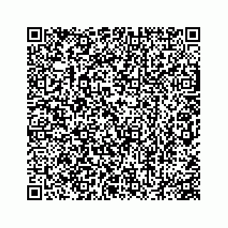 vCard 78552575340