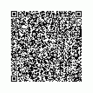 vCard 78552575341