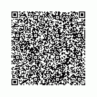 vCard 78552575342