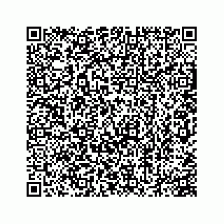 vCard 78552575343