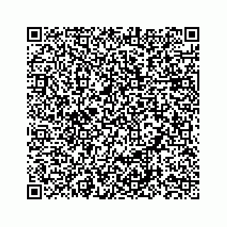 vCard 78552575344