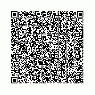 vCard 78552575345