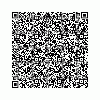 vCard 78552575346