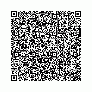vCard 78552575347