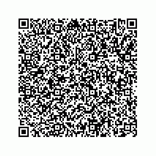 vCard 78552575348