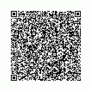 vCard 78552575349