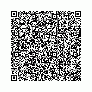 vCard 78552575350